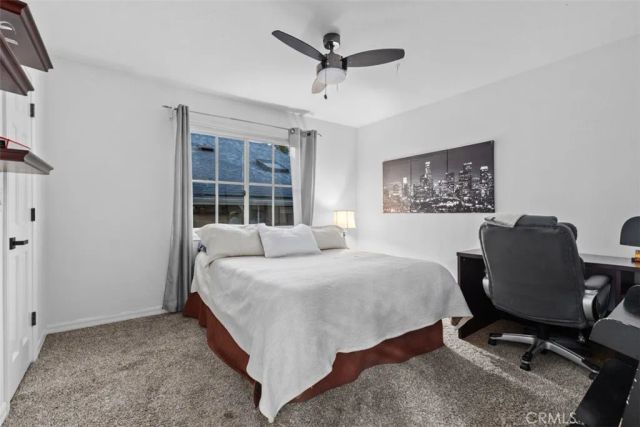 23436 Via Alondra, Coto De Caza, CA 92679