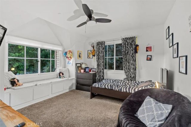 23436 Via Alondra, Coto De Caza, CA 92679