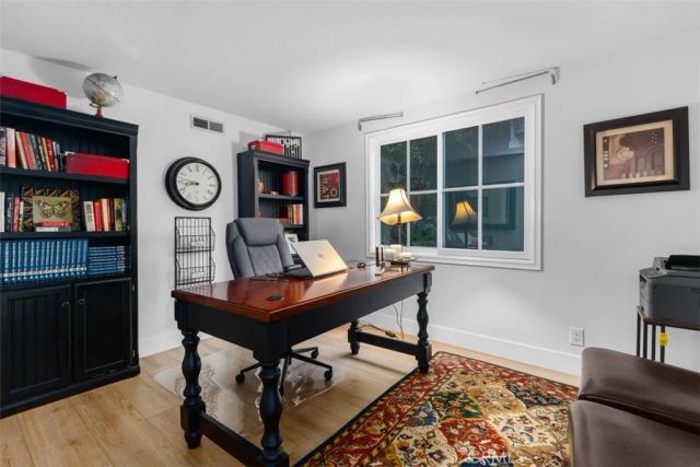 23436 Via Alondra, Coto De Caza, CA 92679