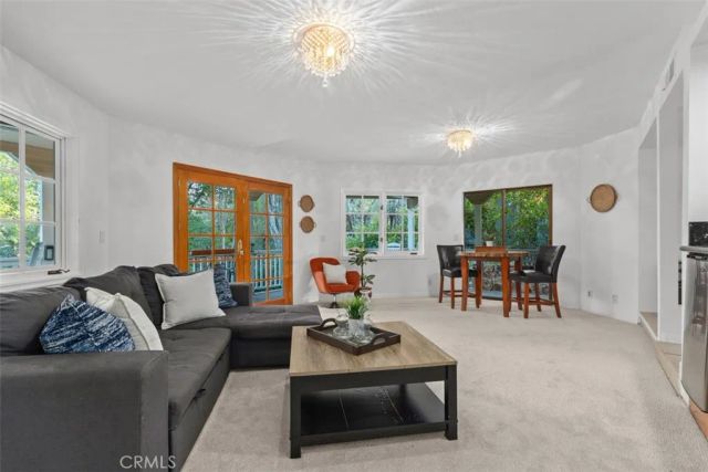 23436 Via Alondra, Coto De Caza, CA 92679