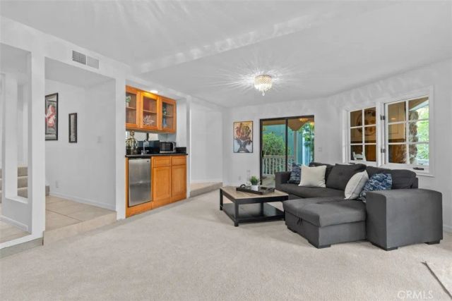 23436 Via Alondra, Coto De Caza, CA 92679
