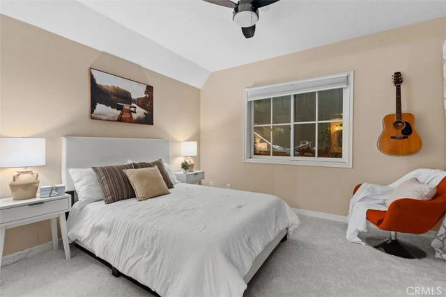 23436 Via Alondra, Coto De Caza, CA 92679