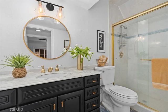 23436 Via Alondra, Coto De Caza, CA 92679