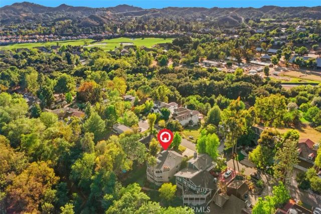 23436 Via Alondra, Coto De Caza, CA 92679