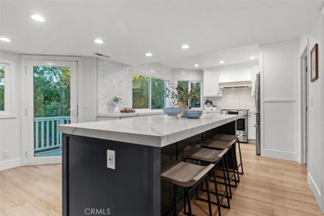 23436 Via Alondra, Coto De Caza, CA 92679