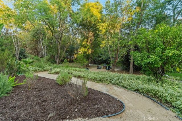 23436 Via Alondra, Coto De Caza, CA 92679