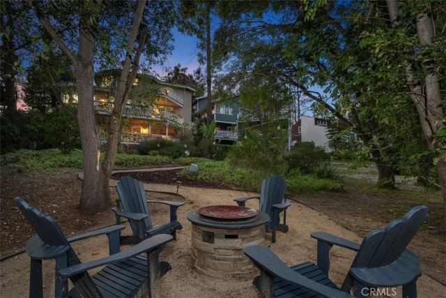 23436 Via Alondra, Coto De Caza, CA 92679
