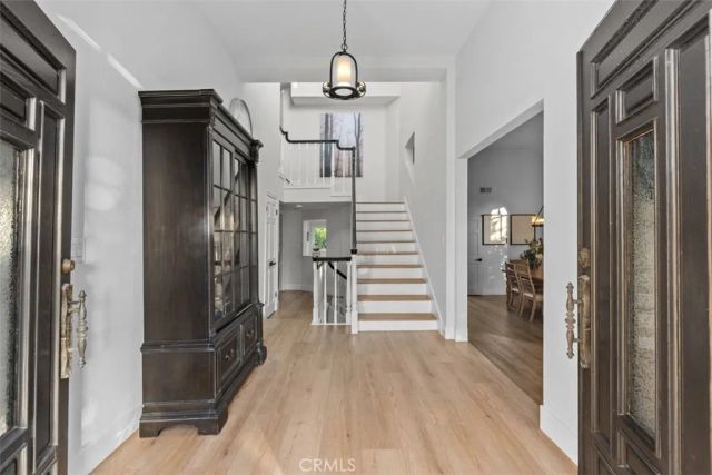 23436 Via Alondra, Coto De Caza, CA 92679