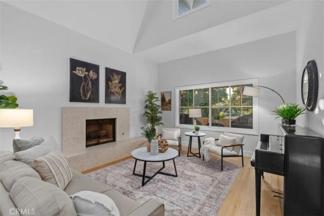 23436 Via Alondra, Coto De Caza, CA 92679