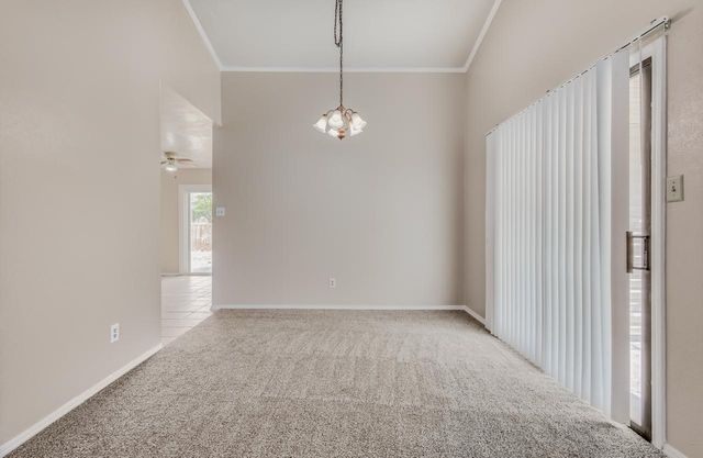 4500 Larner Street, The Colony, TX 75056