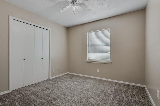 4500 Larner Street, The Colony, TX 75056