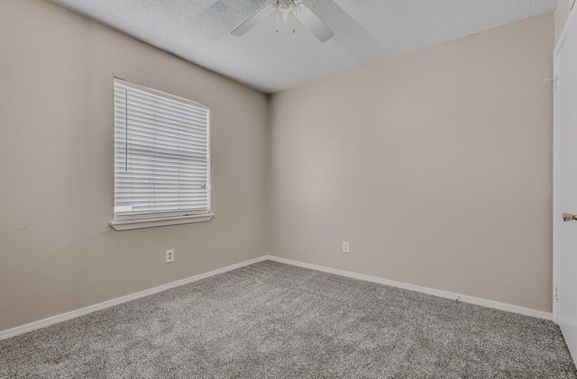 4500 Larner Street, The Colony, TX 75056