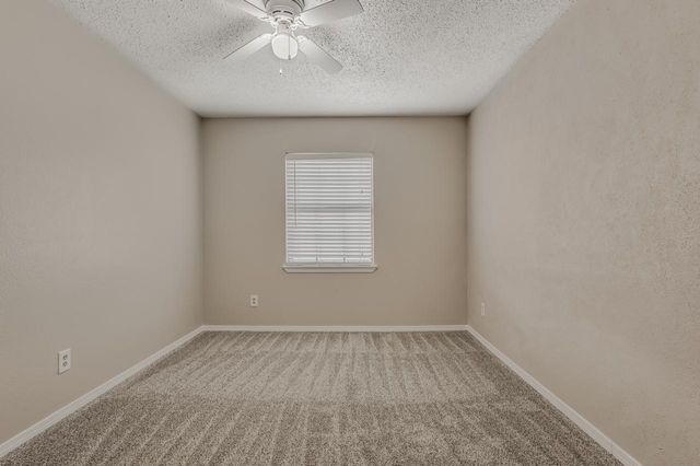 4500 Larner Street, The Colony, TX 75056