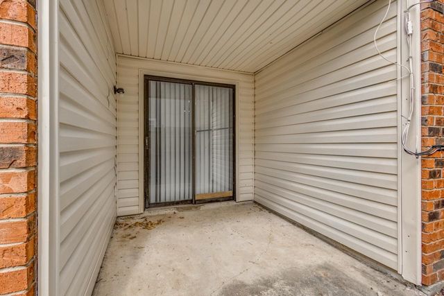 4500 Larner Street, The Colony, TX 75056