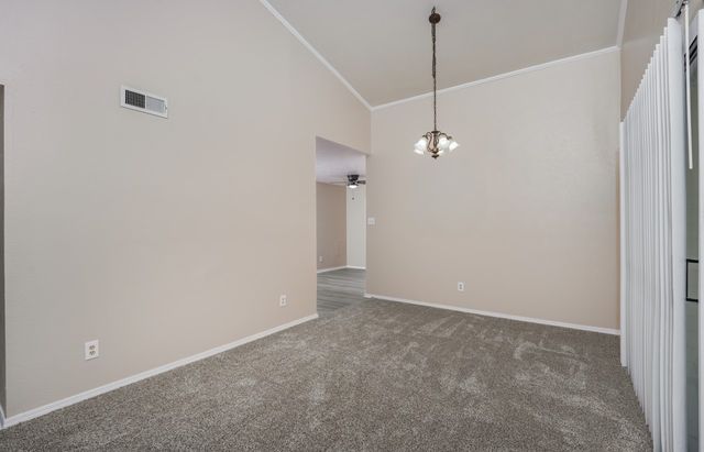 4500 Larner Street, The Colony, TX 75056