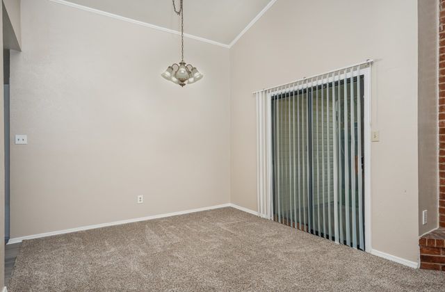 4500 Larner Street, The Colony, TX 75056