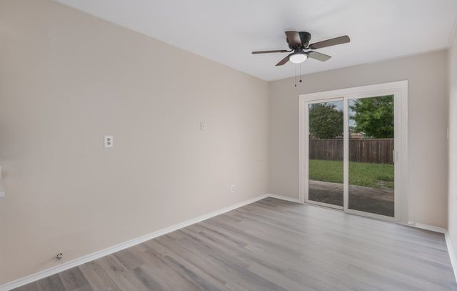 4500 Larner Street, The Colony, TX 75056