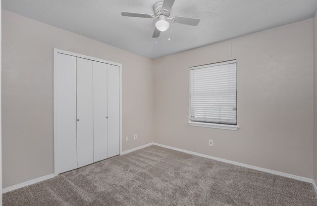 4500 Larner Street, The Colony, TX 75056