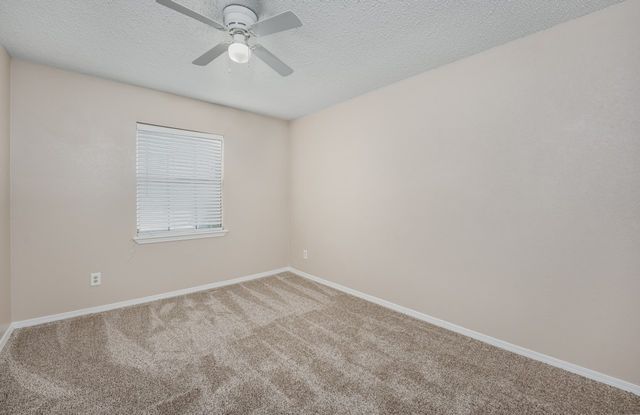 4500 Larner Street, The Colony, TX 75056