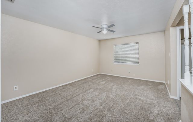 4500 Larner Street, The Colony, TX 75056