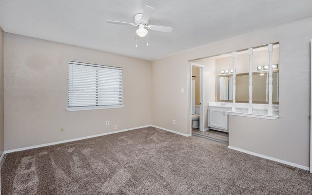 4500 Larner Street, The Colony, TX 75056