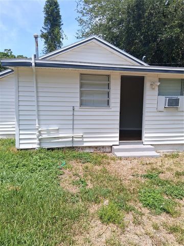 1123 15TH AVENUE NW N, Largo, FL 33770