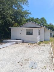 1123 15TH AVENUE NW N, Largo, FL 33770