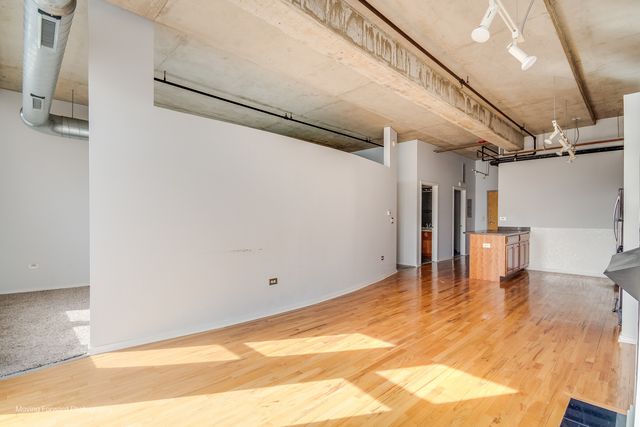 6 S LAFLIN Street 923, Chicago, IL 60607