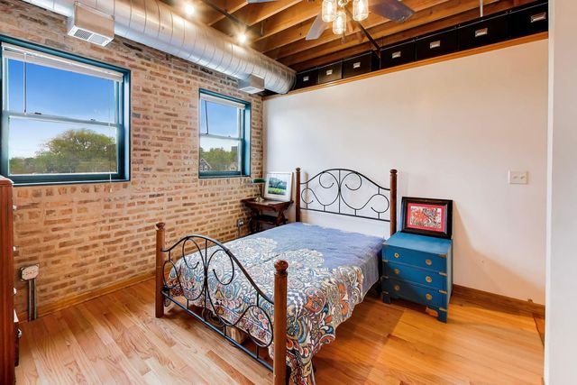 7509 Madison Street B3, Forest Park, IL 60130
