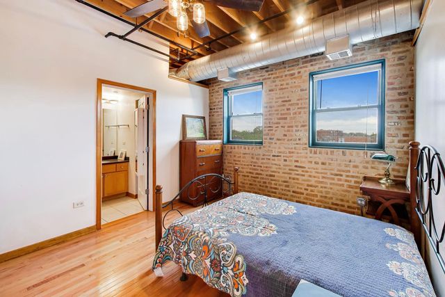 7509 Madison Street B3, Forest Park, IL 60130
