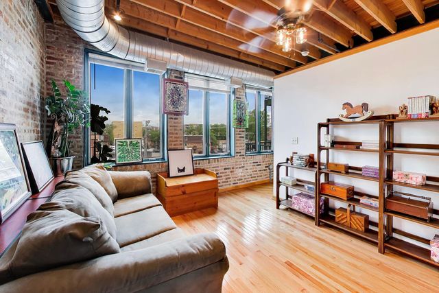 7509 Madison Street B3, Forest Park, IL 60130