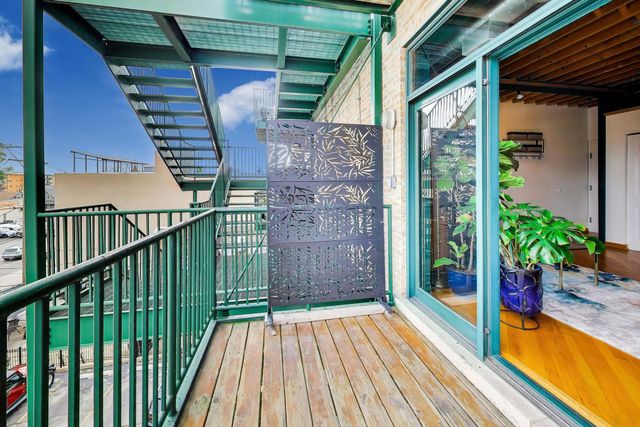 7509 Madison Street B3, Forest Park, IL 60130