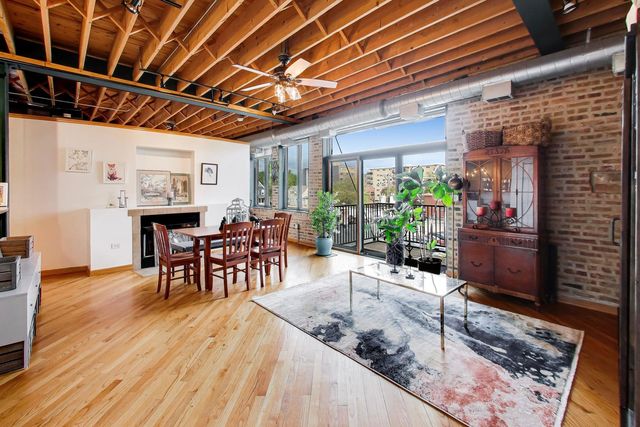 7509 Madison Street B3, Forest Park, IL 60130