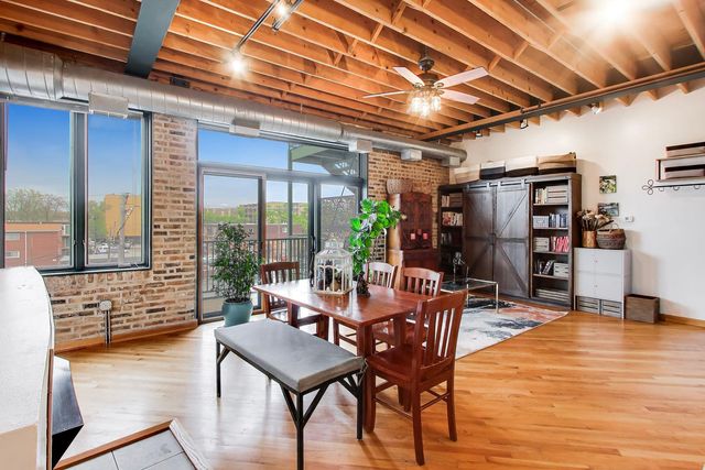7509 Madison Street B3, Forest Park, IL 60130