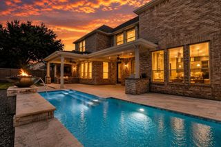 24914 Bay Mist Ridge Lane, Katy, TX 77494