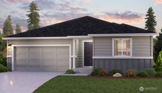 139 Willowbrook Drive, Chehalis, WA 98532