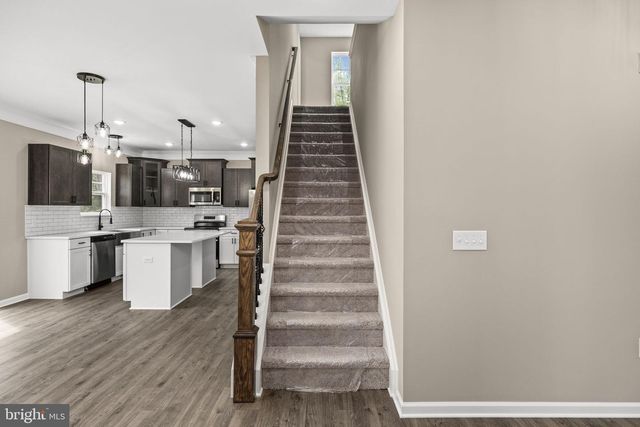 12413 TOLL HOUSE RD, Spotsylvania, VA 22551