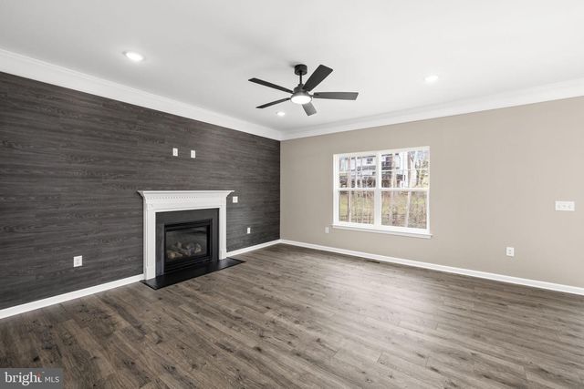 12413 TOLL HOUSE RD, Spotsylvania, VA 22551