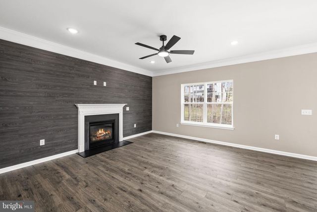 12413 TOLL HOUSE RD, Spotsylvania, VA 22551