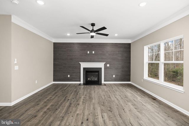 12413 TOLL HOUSE RD, Spotsylvania, VA 22551