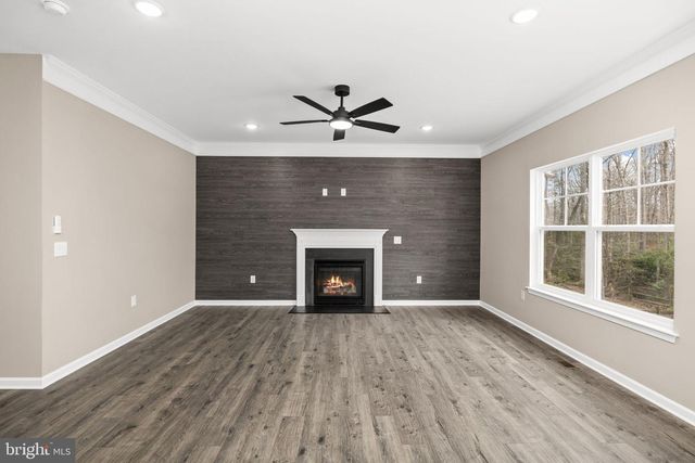 12413 TOLL HOUSE RD, Spotsylvania, VA 22551