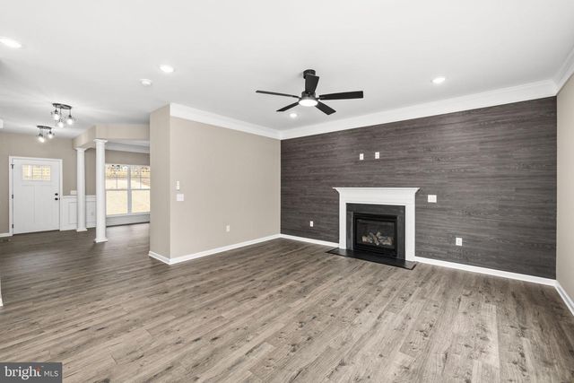 12413 TOLL HOUSE RD, Spotsylvania, VA 22551