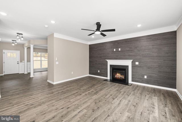 12413 TOLL HOUSE RD, Spotsylvania, VA 22551