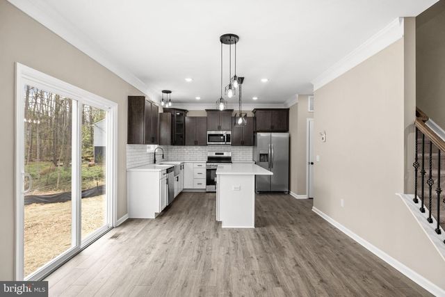 12413 TOLL HOUSE RD, Spotsylvania, VA 22551