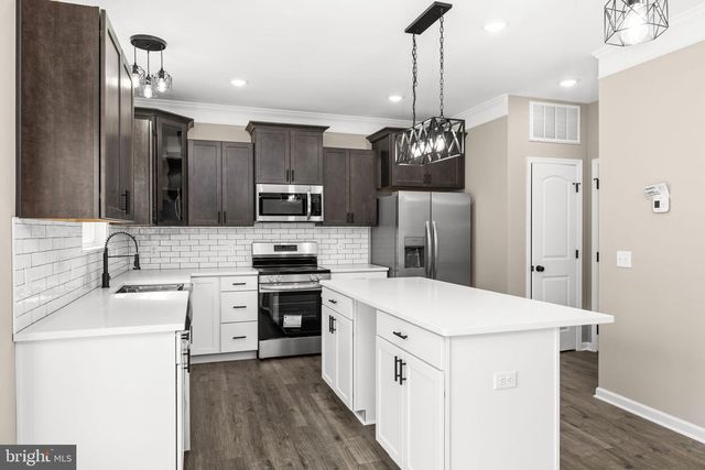 12413 TOLL HOUSE RD, Spotsylvania, VA 22551