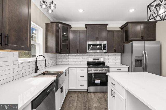 12413 TOLL HOUSE RD, Spotsylvania, VA 22551