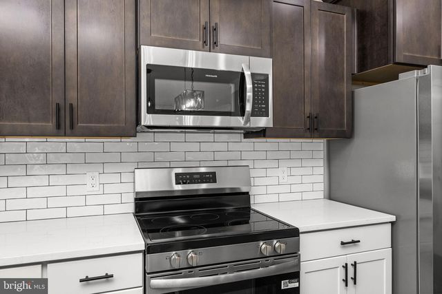 12413 TOLL HOUSE RD, Spotsylvania, VA 22551