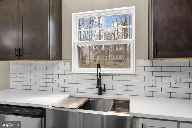 12413 TOLL HOUSE RD, Spotsylvania, VA 22551