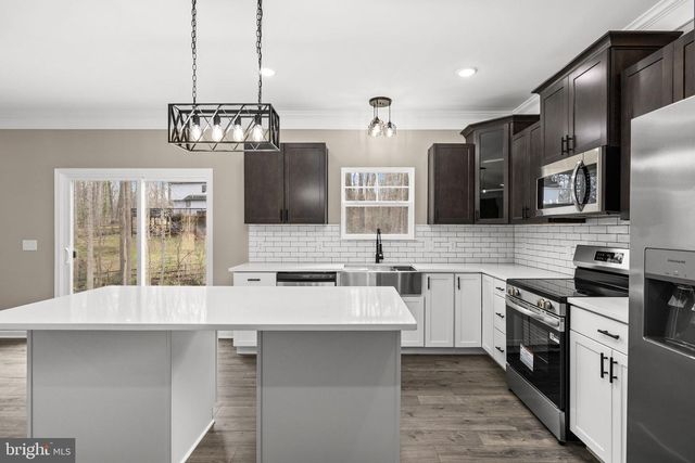 12413 TOLL HOUSE RD, Spotsylvania, VA 22551