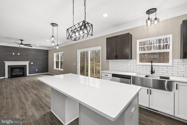 12413 TOLL HOUSE RD, Spotsylvania, VA 22551